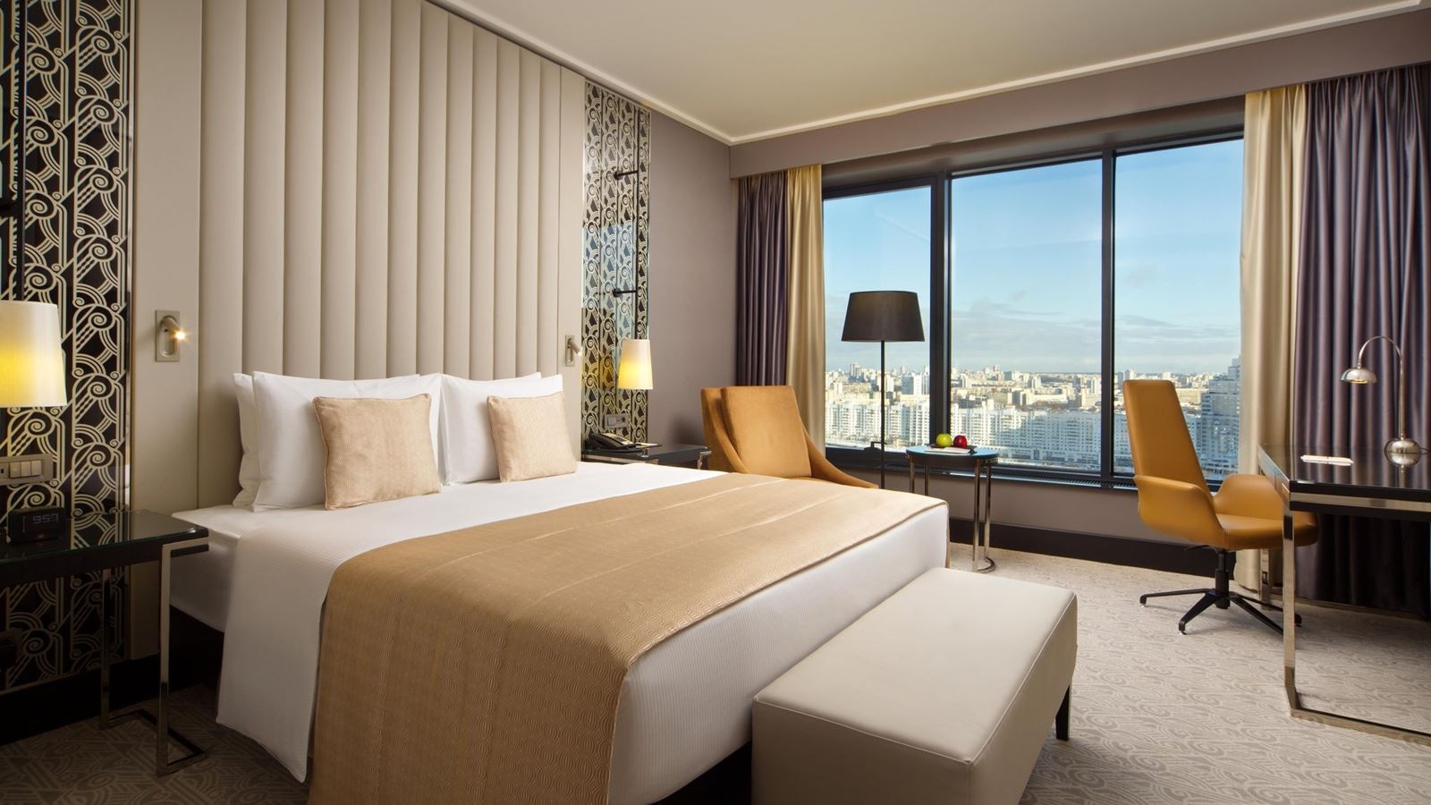 rooms-suite-river-view