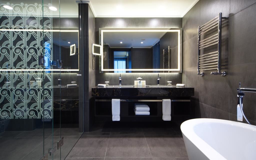 rooms-suite-river-view