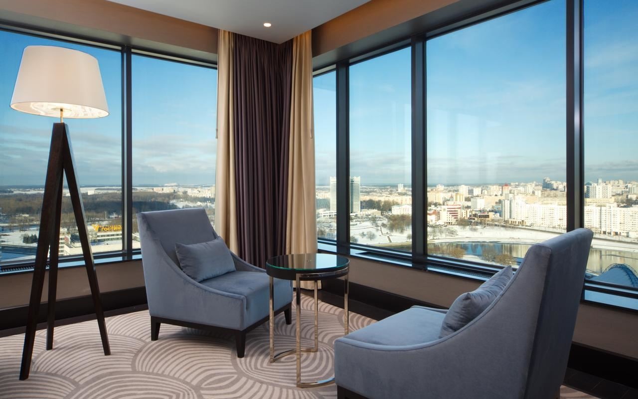 rooms-presidential-suite