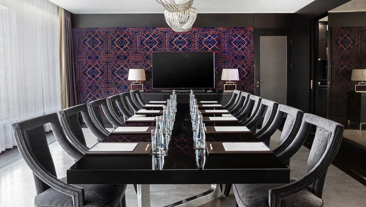 rooms-presidential-suite