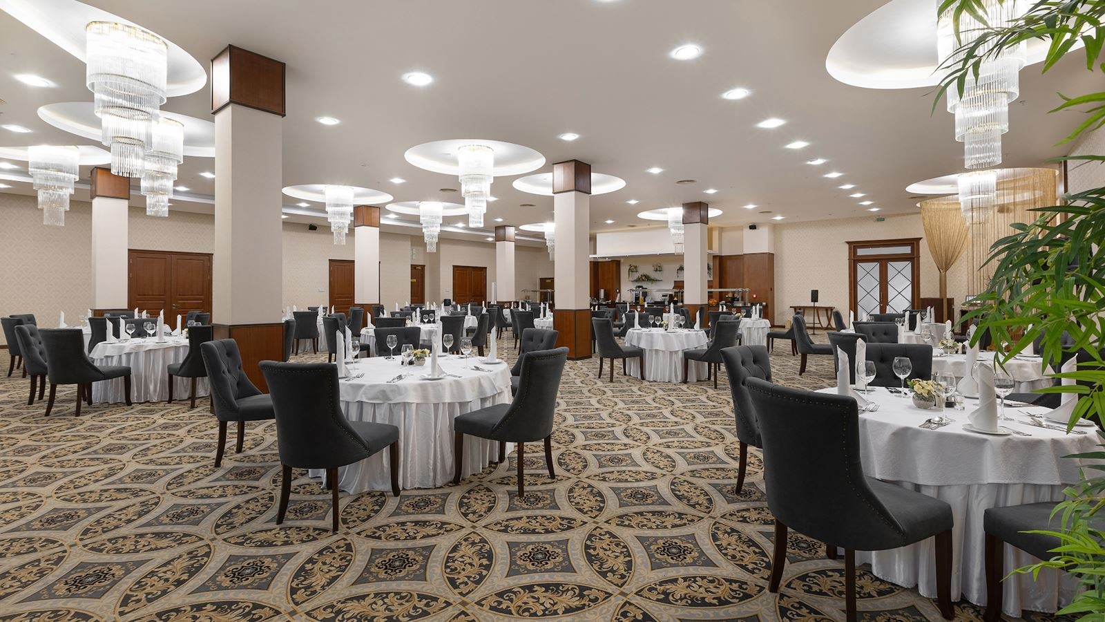 restaurants-restaurant-stolitsa