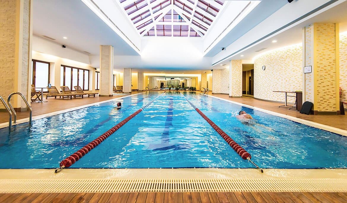 pools-indoor-pool