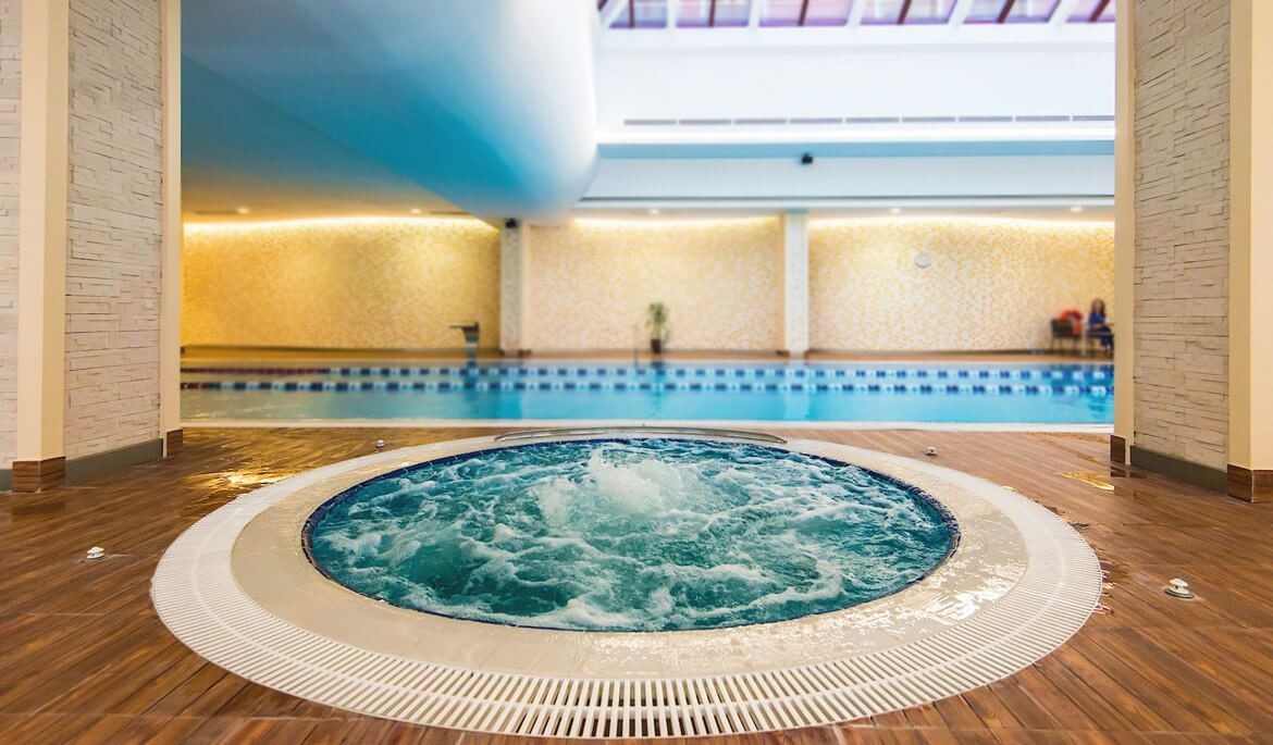 pools-indoor-pool