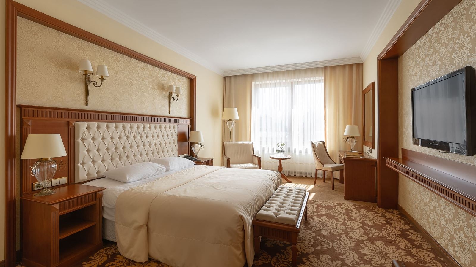 rooms-double-standard-room