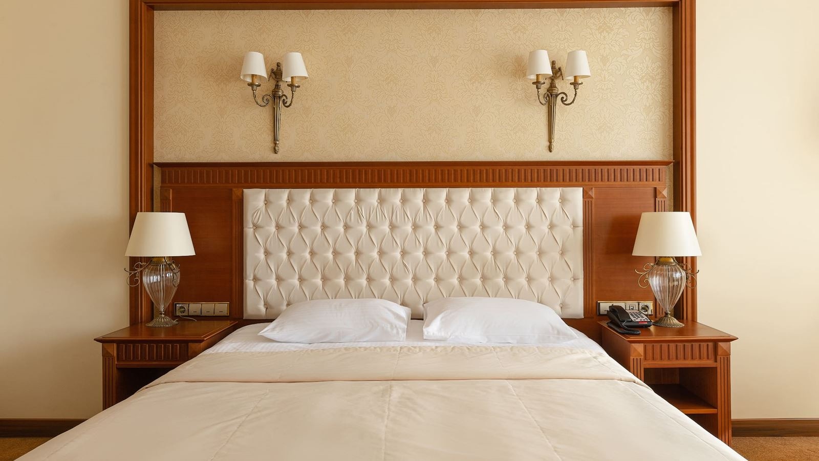 rooms-double-standard-room