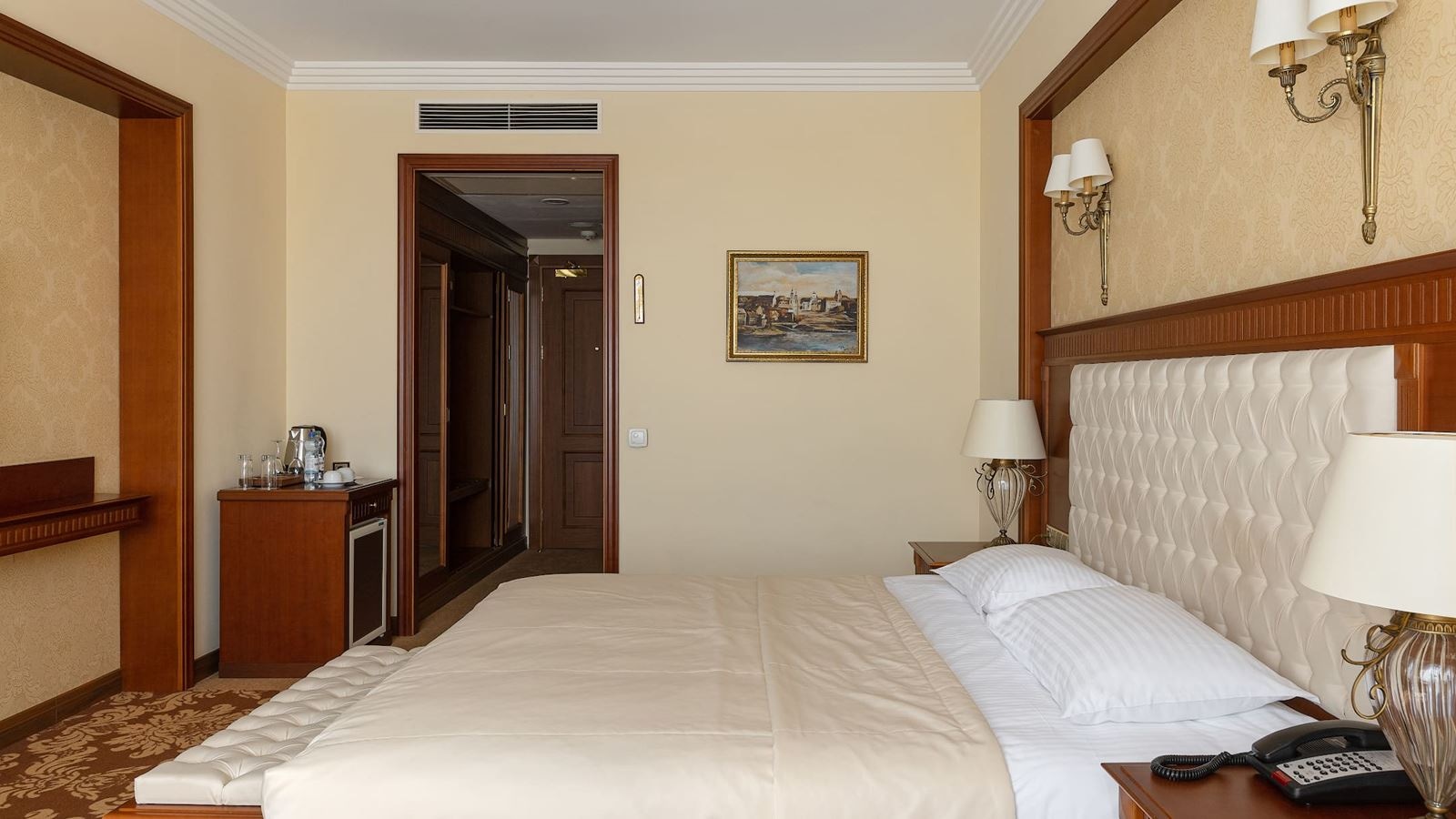 rooms-double-standard-room