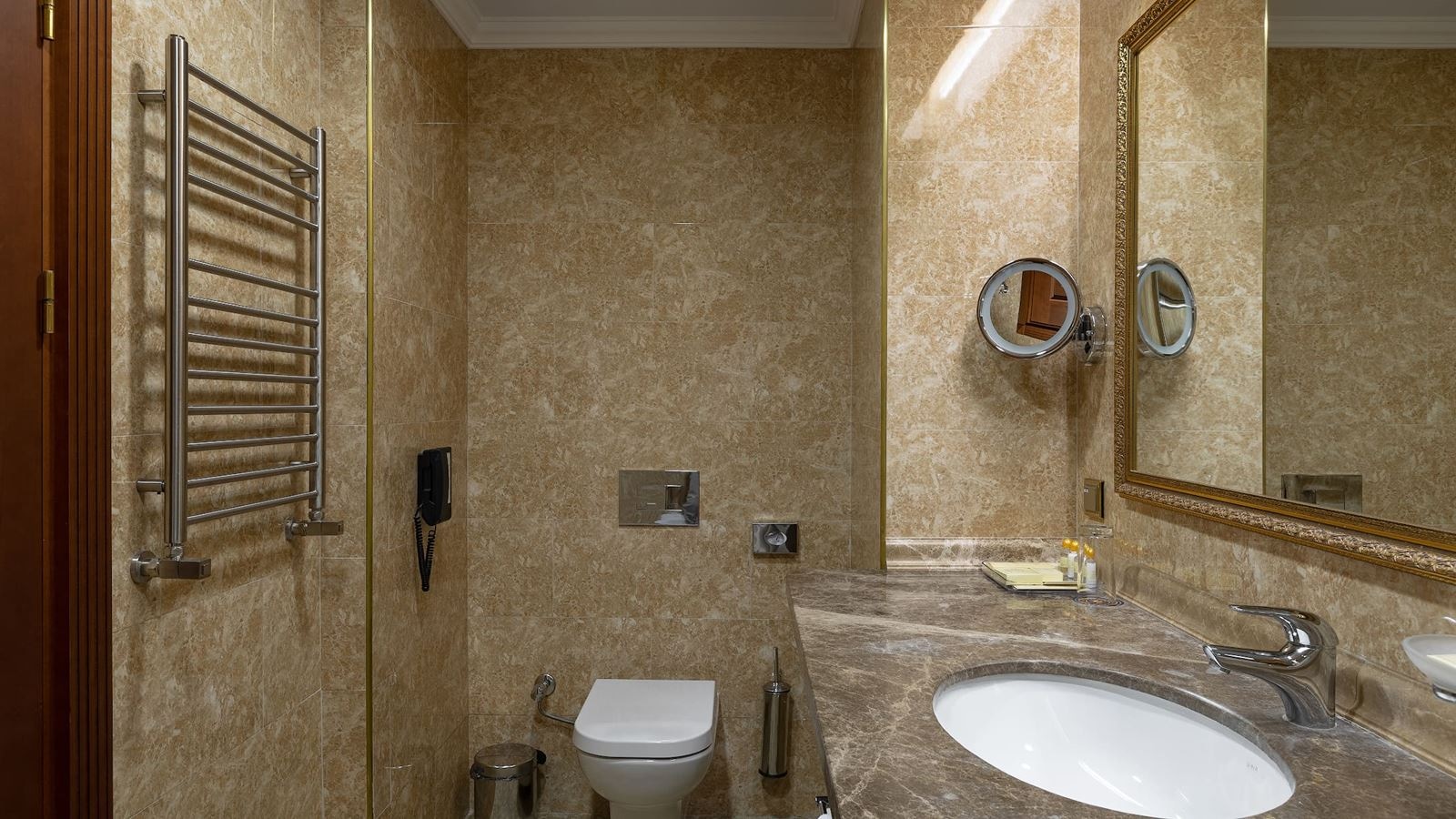 rooms-double-standard-room