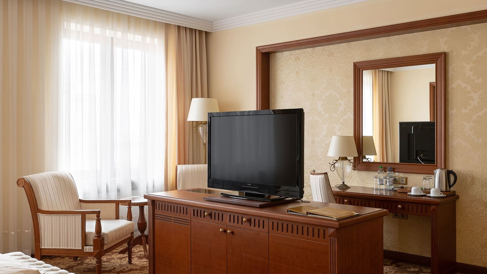 rooms-room-standard-twin