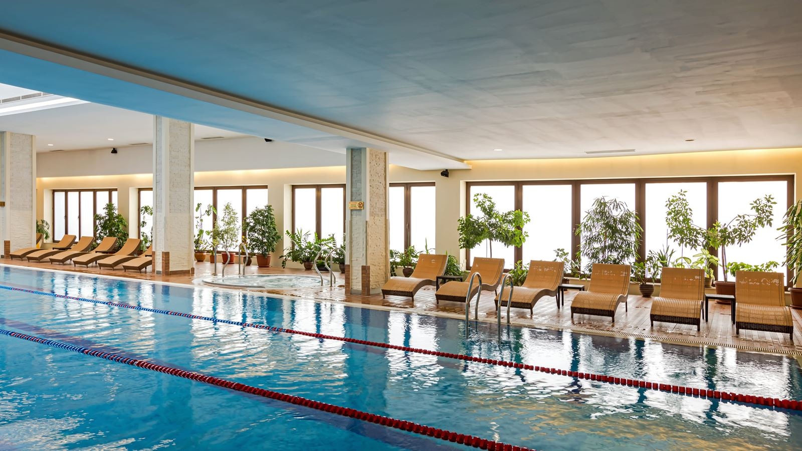 pools-indoor-pool