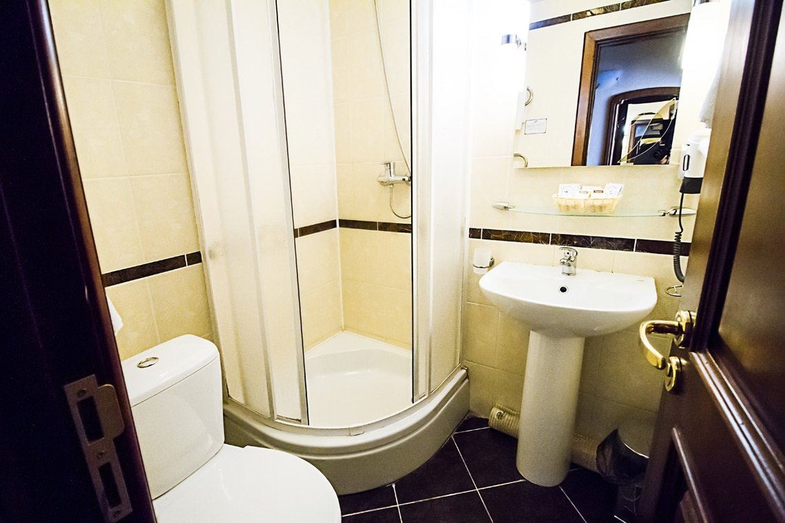 rooms-twindouble-standard