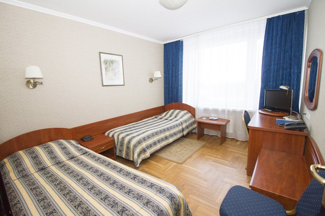 rooms-twindouble-standard