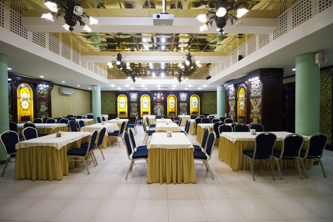 restaurants-restoran