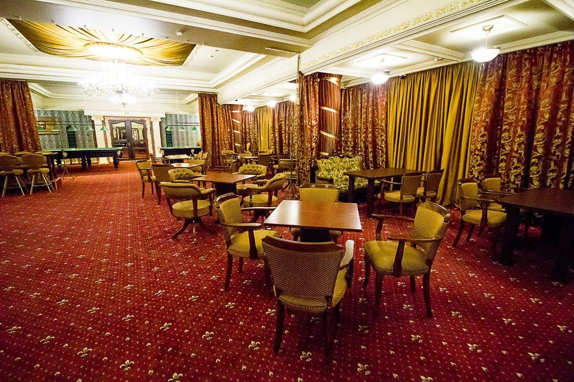 restaurants-restoran