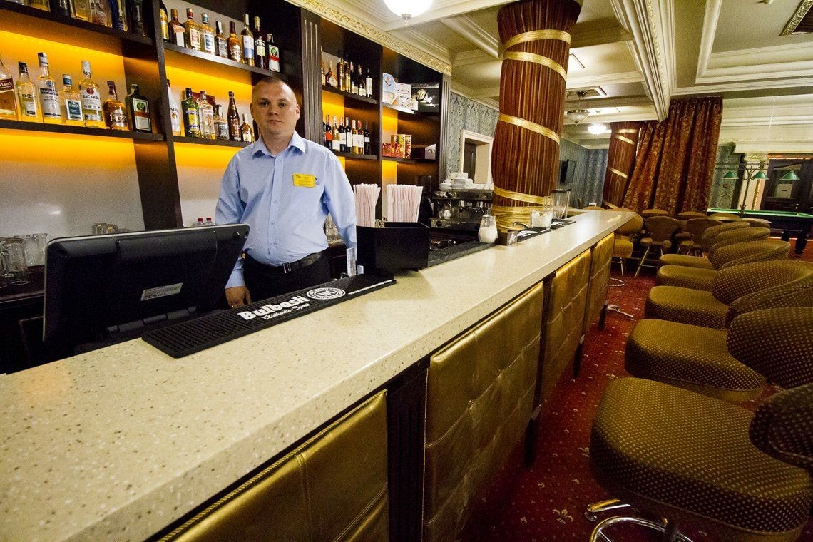 restaurants-restoran