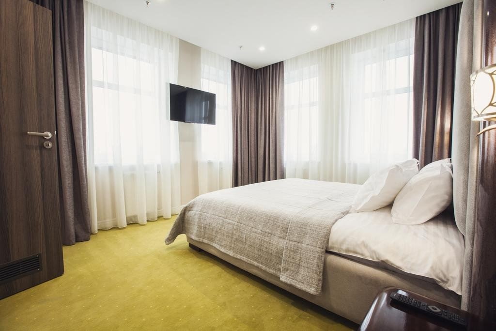 rooms-single-standard