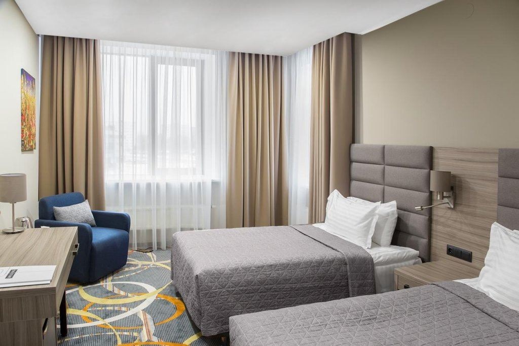 rooms-twindouble-standard