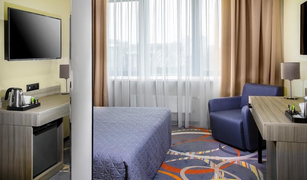 rooms-twindouble-standard