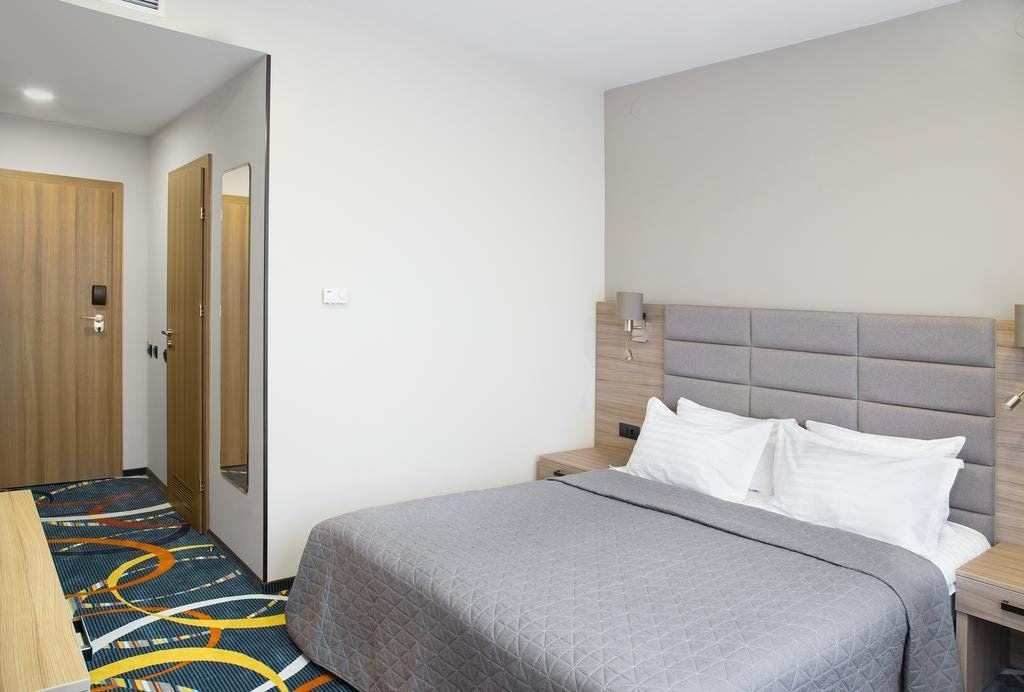 rooms-twindouble-standard