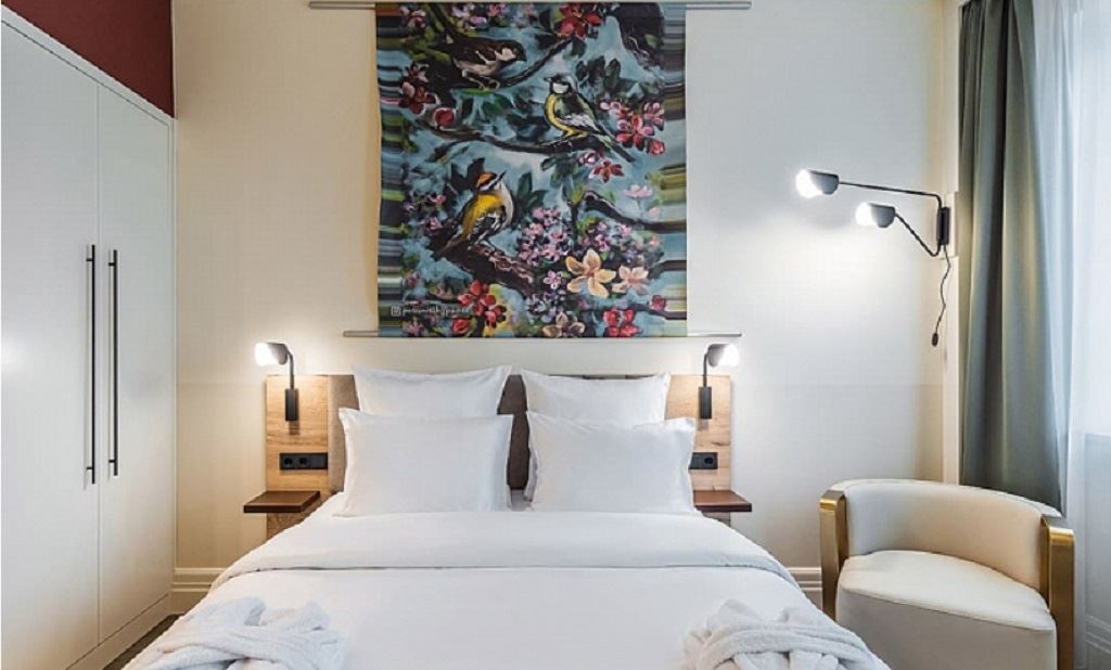 rooms-standard-double