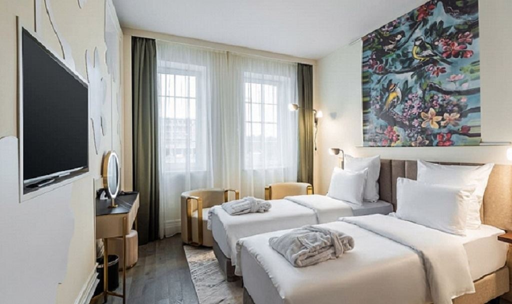 rooms-standard-double