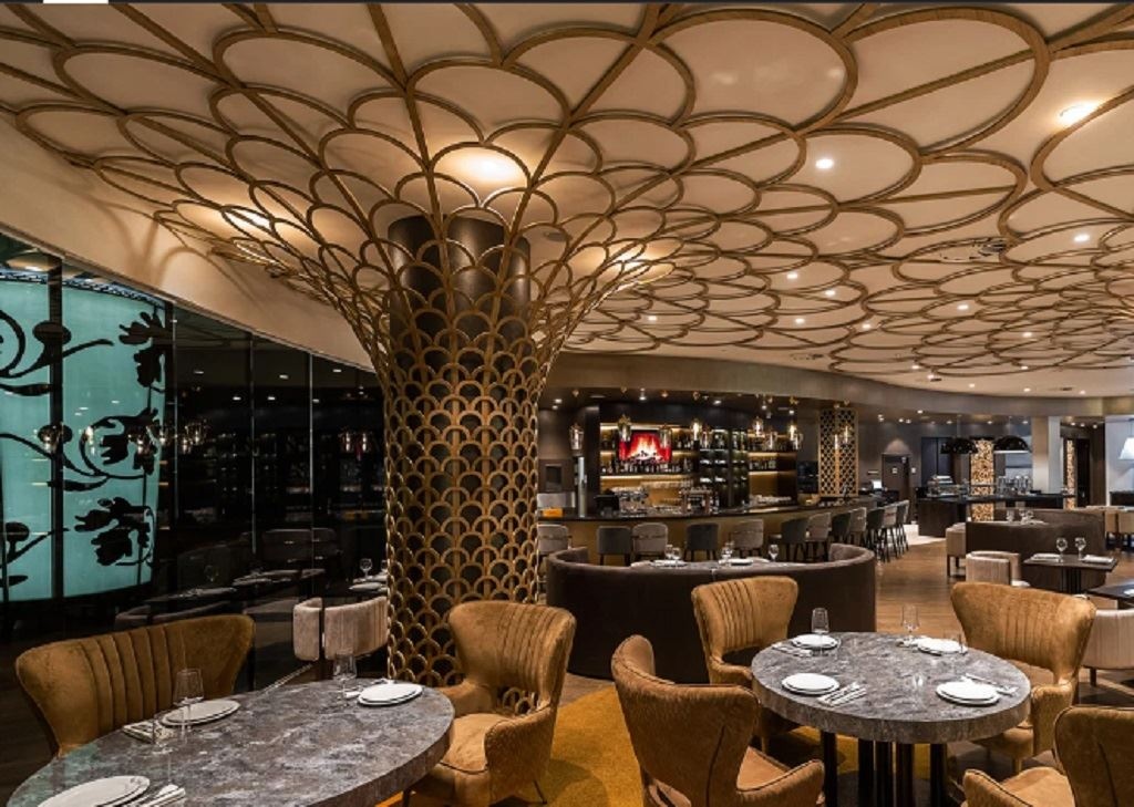 restaurants-restoran