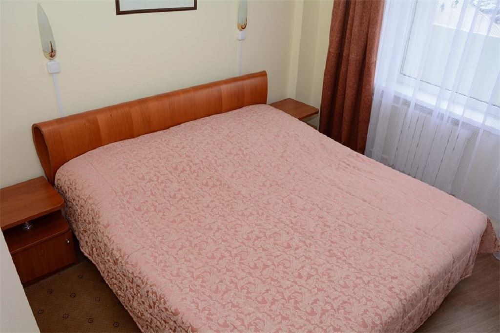 rooms-double-superior