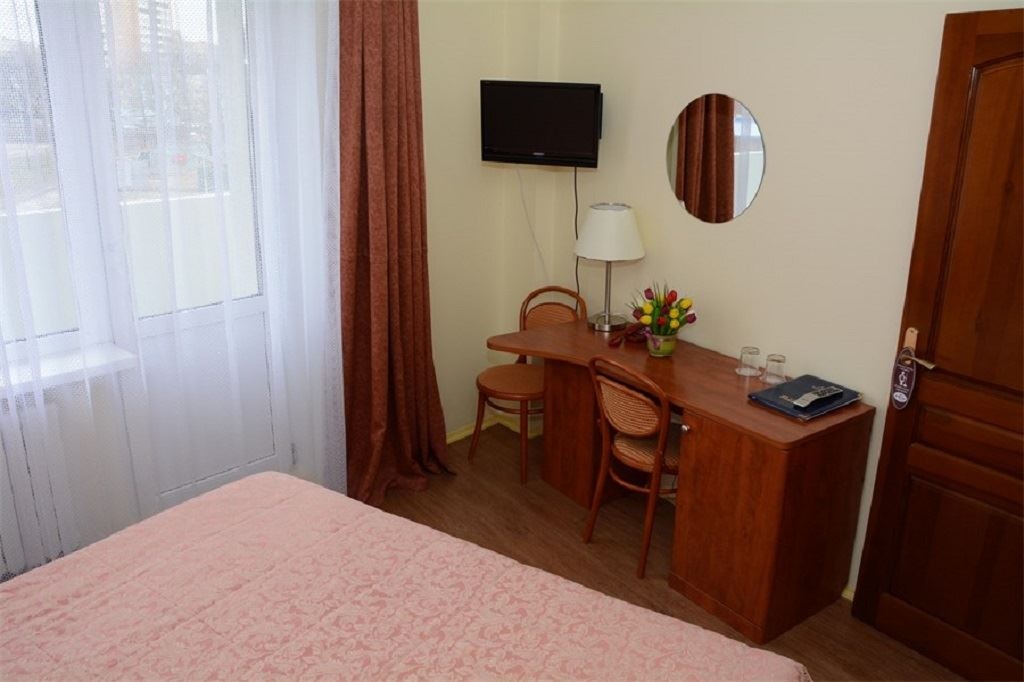 rooms-double-superior