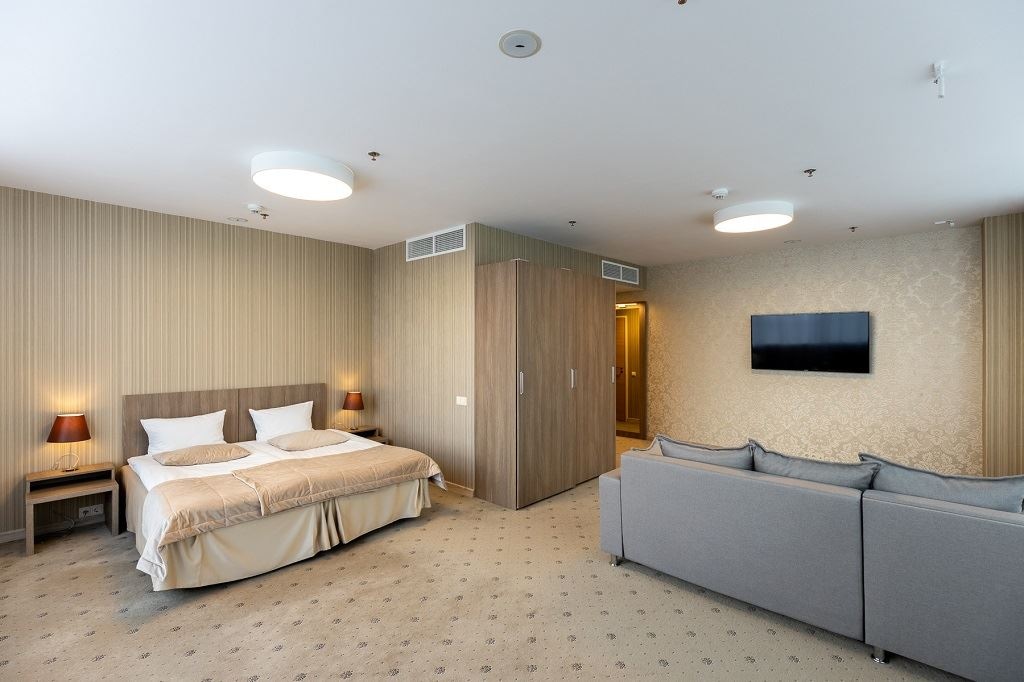 rooms-studio-comfort