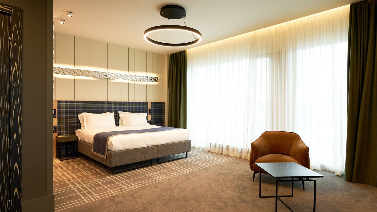 rooms-king-size
