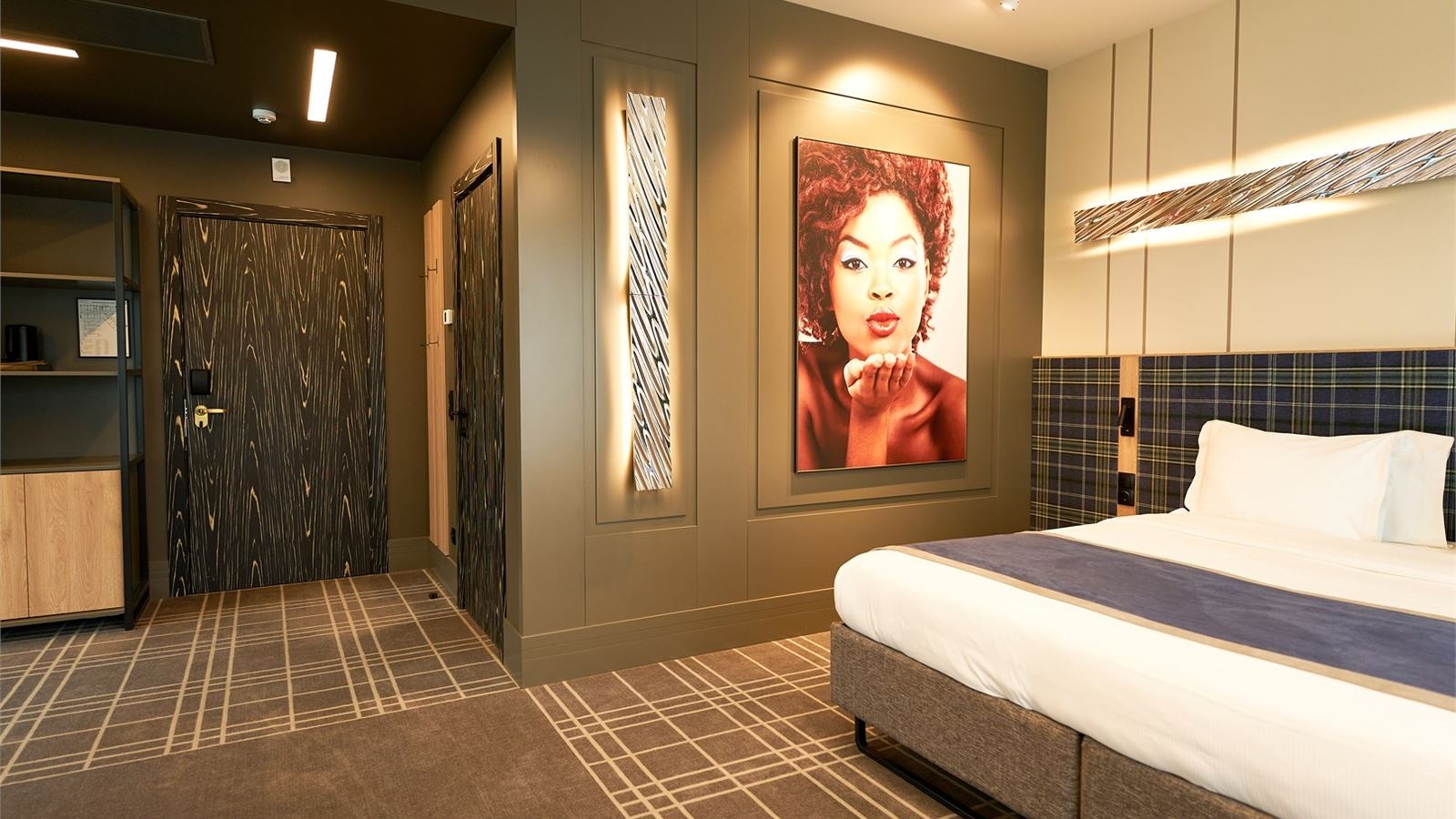 rooms-king-size