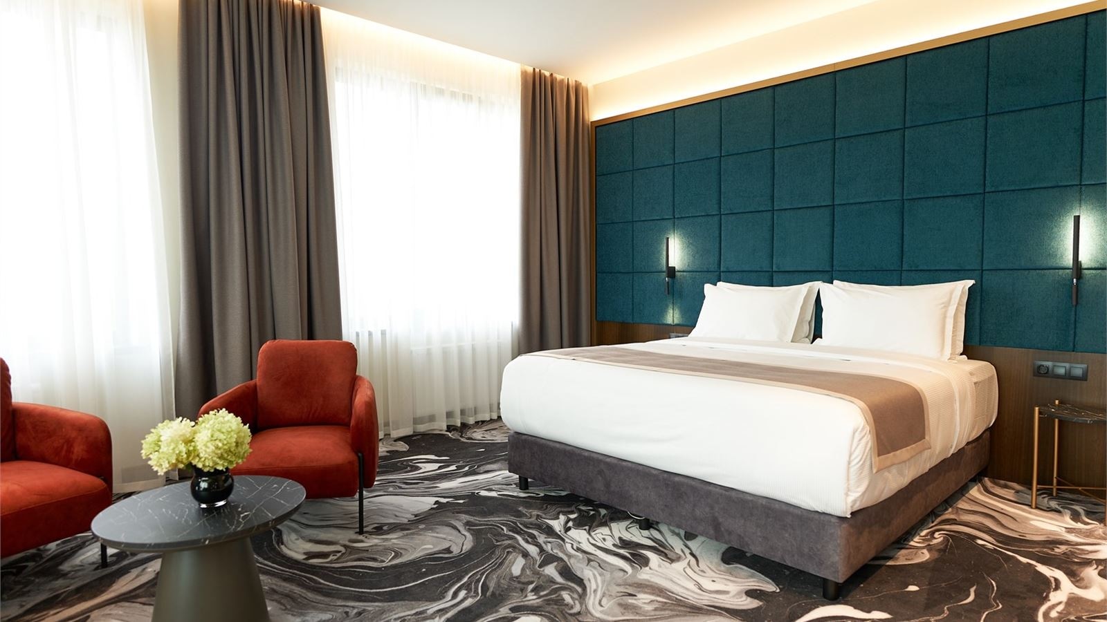 rooms-junior-suite