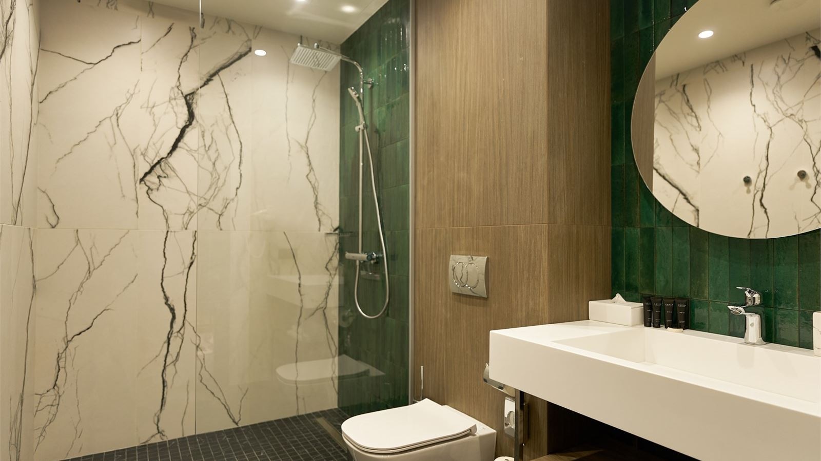 rooms-junior-suite