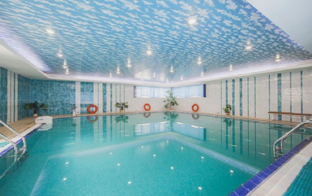 pools-indoor-pool