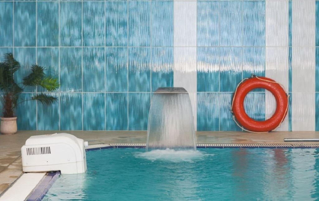 pools-indoor-pool
