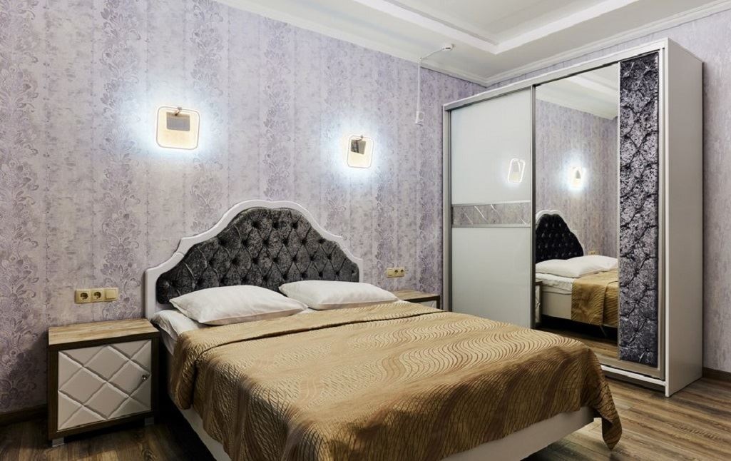 rooms-1местный-2комнатный-люкс-с-удобствами--4-эт