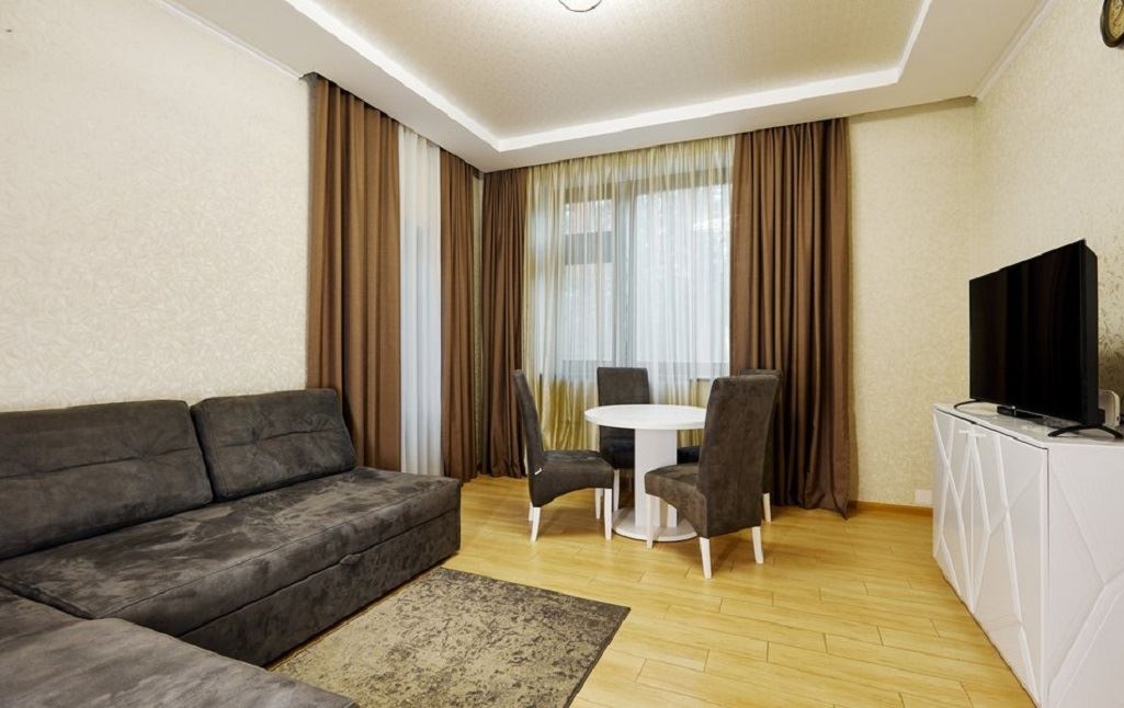 rooms-1местный-2комнатный-люкс-с-удобствами--4-эт