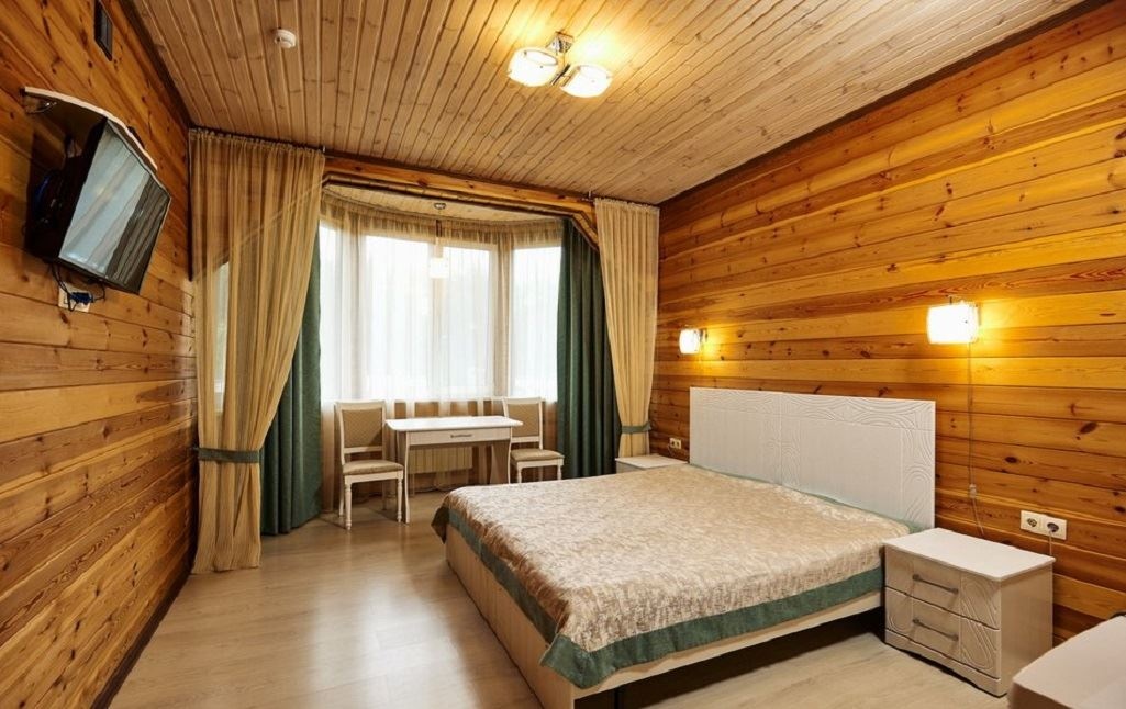 rooms-1но-местный-1комнатный-номер-повыshенной-комфортности--4-корп