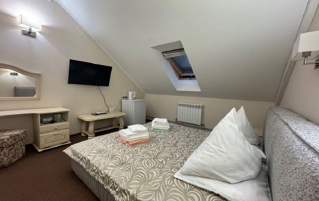 rooms-1но-местный-1комнатный-номер-с-удобствами-4-корп