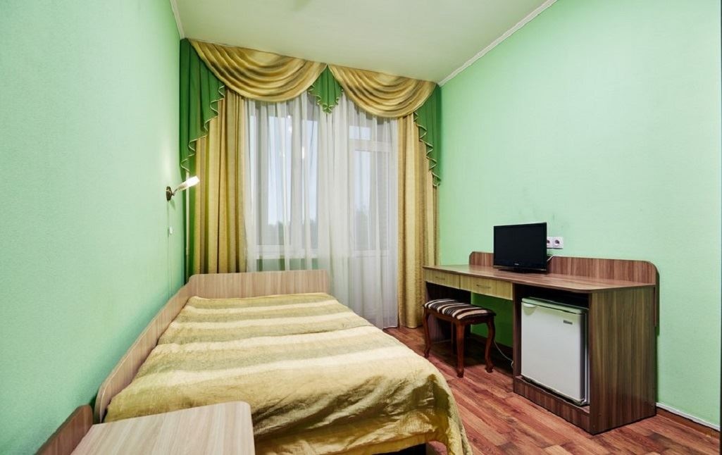 rooms-1но-местный-1комнатный-номер-5эт