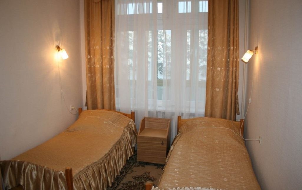 rooms-1но-местный-2комнатный-номер