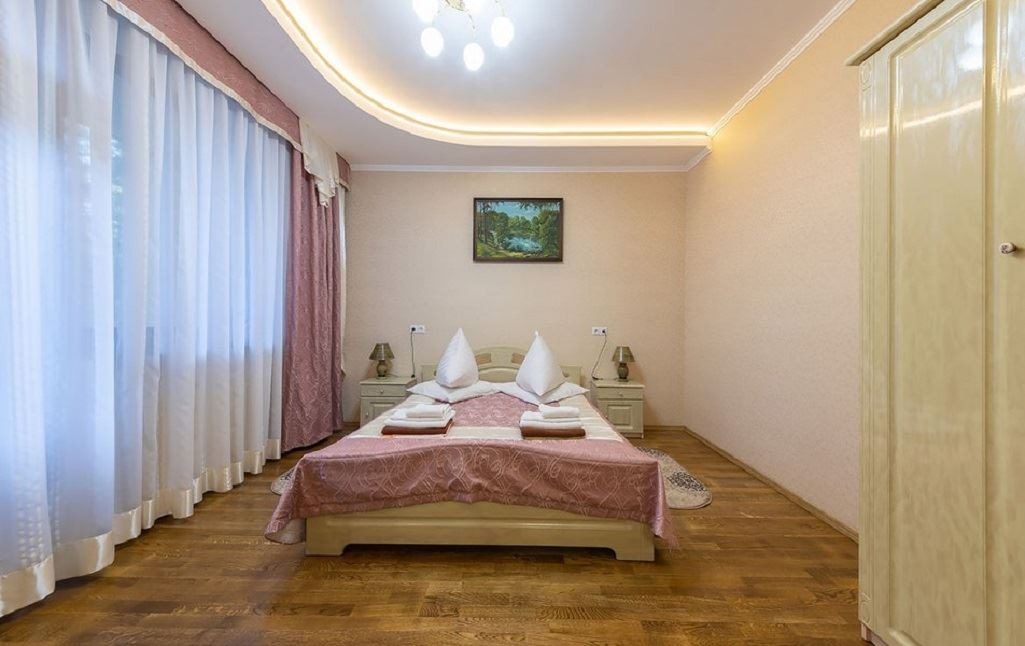 rooms-1но-местный-1комнатный-номер-с-удобствами-4-эт