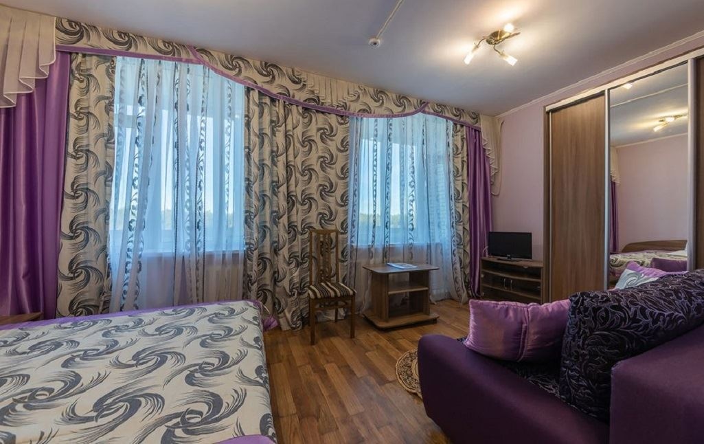 rooms-1но-местный-2комнатный-номер-улучshенный--4-эт