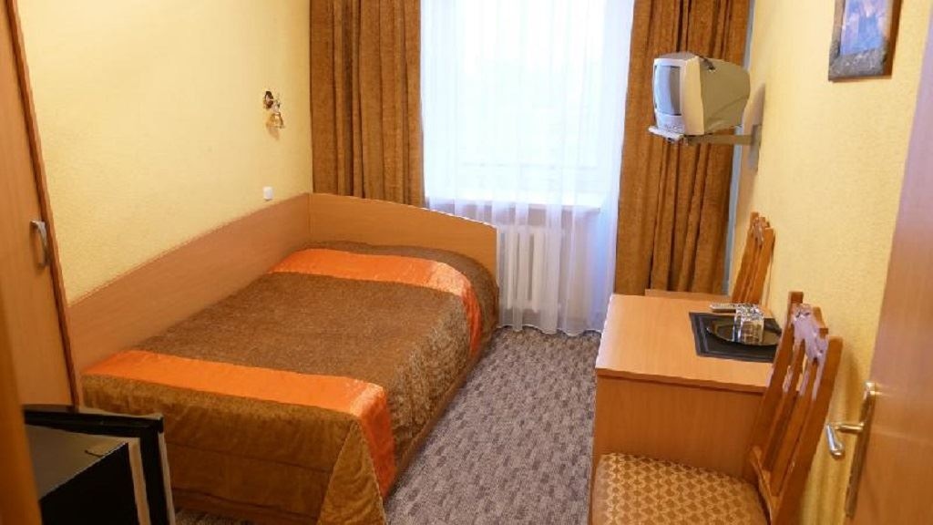 rooms-номер--с-двуспальной-кроватью