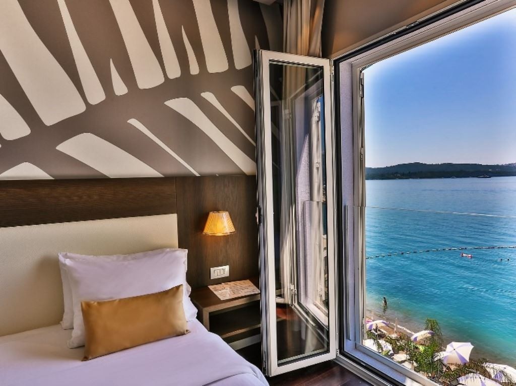 rooms-double-superior-room-sea-view