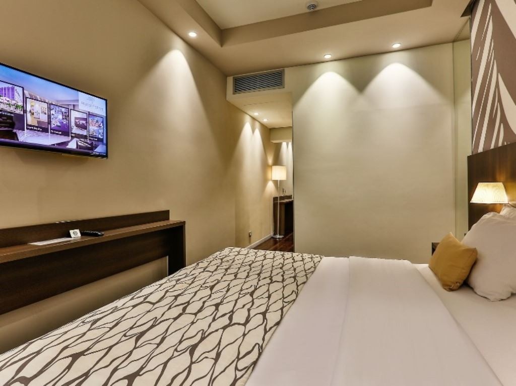 rooms-double-superior-room-sea-view