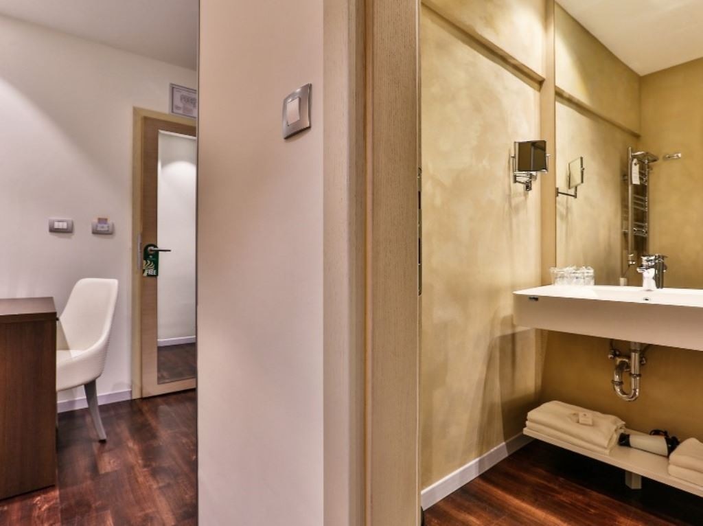 rooms-double-superior-room-sea-view