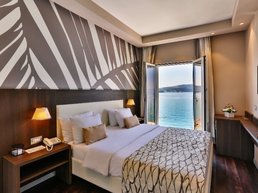 rooms-double-superior-room-sea-view