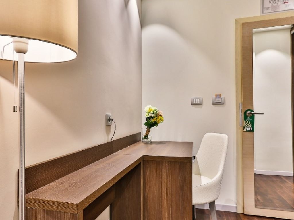 rooms-double-superior-room-sea-view