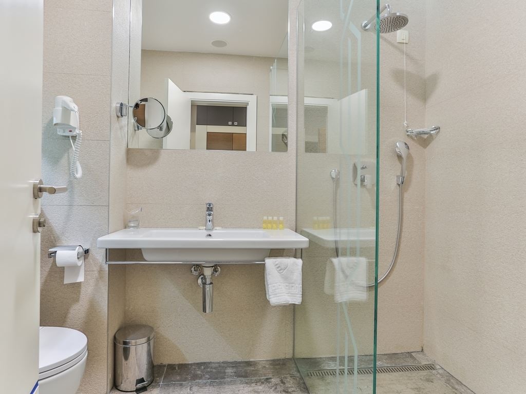 rooms-family-apartment-sea-view