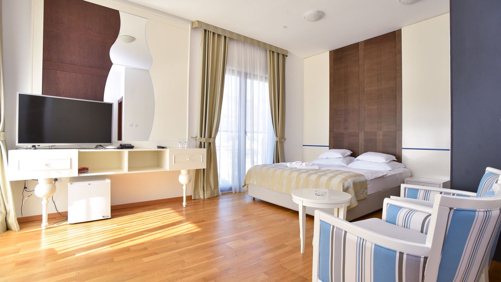 rooms-double-room-annex-building